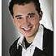 Gianni Sammarco Photo 2