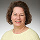 Maryann Dempsey Photo 2