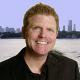 John Gee Photo 2