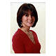 Julie Rusomaroff Photo 1