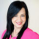 Kristin Mcfeely Photo 2
