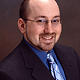 Steven Zagaris Photo 3