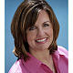 Stacie Koroly Photo 1