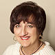 Helen Skaleris Photo 3