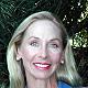 Janet Spelman Photo 1