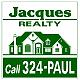 Paul Jacques Photo 1