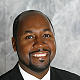 Allen Shelton Photo 1