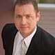 James Bocek Photo 2