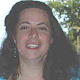 Rona Fischman Photo 3