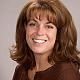 Kathleen Lambert Photo 2