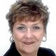 Lynda Zimmer Photo 1