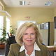 Stacie Mills Photo 1