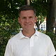Arthur Horiatis Photo 1