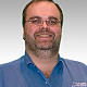 Edward D. Nikles Photo 1