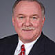 Neil Eustice Photo 1
