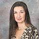 Maria Vullo Photo 1