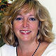 Penny Welsh Photo 2