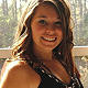 Jennifer Eaton Photo 2