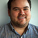Joshua Smith Photo 4