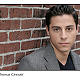 Thomas Cincotti Photo 1