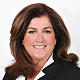 Miriam Sanchez, P.a. Photo 1