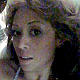 Myrna Breecker, in Los Angeles, CA