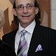 Raymond L. Blau Photo 3