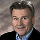 George Vujnovich Photo 1