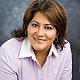 Maria G. Martinez Photo 2