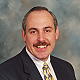 Property Manager