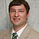 Brian Girio Photo 1