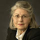 Maureen Ahern Photo 1