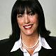 Roberta Crowley Gottlieb Photo 3