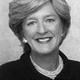 Paula Macomber Photo 1