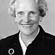Harriet Needham Photo 1