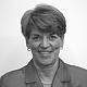 Ann Nohl Photo 1