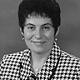 Olga Perelman Photo 1