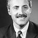 John Petrowsky Photo 1
