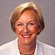 Karen Tedeman Photo 1