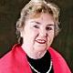 Carol Curtin Walsh Photo 1
