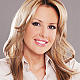 Jessica J. Henning Photo 2