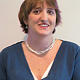 Rachelle Knight Photo 2