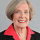 Ann Csink Photo 1