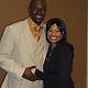 Michael And Tamika Montgomery Photo 5