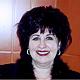 Jane Beader Photo 1