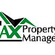 Property Manager