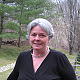 Judith M Mcgann Photo 2