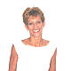 Jan Livingston Photo 1