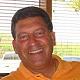 Jeffrey Glassheim, in Rio Rancho, NM