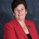 Angela Feeney Photo 1